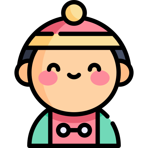 鲍定霞